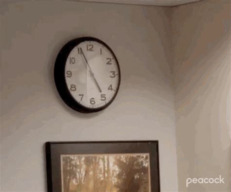 clock out gif|ready to clock out gif.